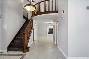 6568 Balzac Cir, Riverside, CA 92506 - Photo 6