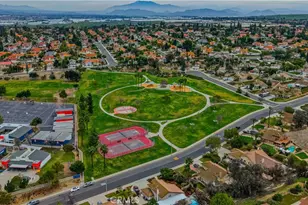 6568 Balzac Cir, Riverside, CA 92506 - Photo 62