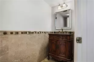 6568 Balzac Cir, Riverside, CA 92506 - Photo 26