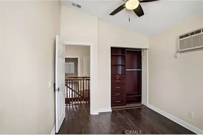 6568 Balzac Circle, Riverside, CA 92506 - Photo 30