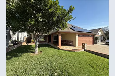 1748 N Oxford Street, Anaheim, CA 92806 - Photo 2