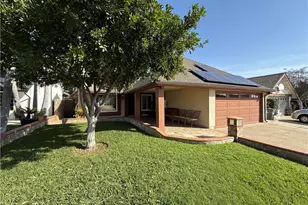 1748 N Oxford St, Anaheim, CA 92806 - Photo 2