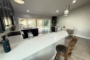 1748 N Oxford St, Anaheim, CA 92806 - Photo 28