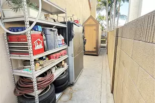 1748 N Oxford St, Anaheim, CA 92806 - Photo 20
