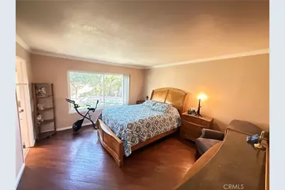 1748 N Oxford Street, Anaheim, CA 92806 - Photo 32