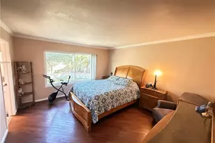 1748 N Oxford St, Anaheim, CA 92806 - Photo 32