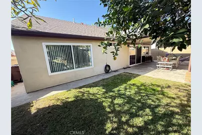 1748 N Oxford Street, Anaheim, CA 92806 - Photo 16