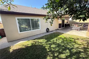1748 N Oxford St, Anaheim, CA 92806 - Photo 16
