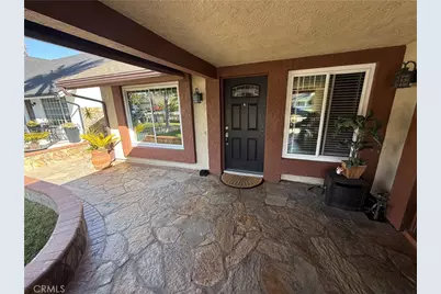 1748 N Oxford Street, Anaheim, CA 92806 - Photo 6