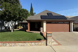 1748 N Oxford St, Anaheim, CA 92806 - Photo 1