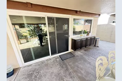 1748 N Oxford Street, Anaheim, CA 92806 - Photo 18