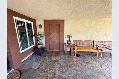 1748 N Oxford Street, Anaheim, CA 92806 - Photo 8