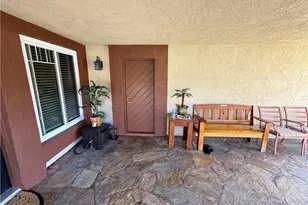 1748 N Oxford St, Anaheim, CA 92806 - Photo 8