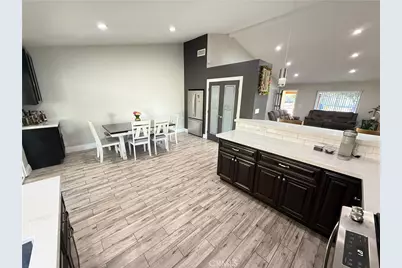 1748 N Oxford Street, Anaheim, CA 92806 - Photo 24