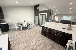 1748 N Oxford St, Anaheim, CA 92806 - Photo 24