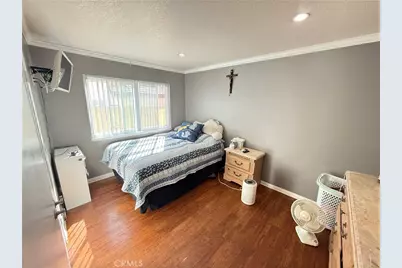 1748 N Oxford Street, Anaheim, CA 92806 - Photo 38