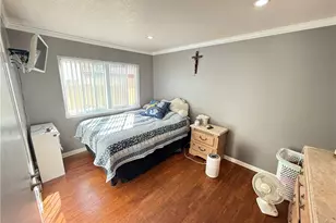 1748 N Oxford St, Anaheim, CA 92806 - Photo 38