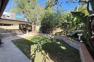 1748 N Oxford St, Anaheim, CA 92806 - Photo 14