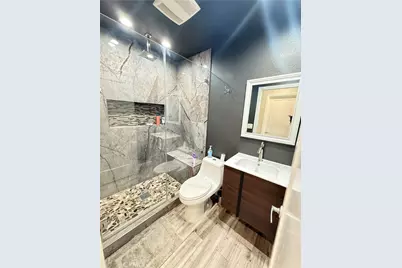 1748 N Oxford Street, Anaheim, CA 92806 - Photo 30