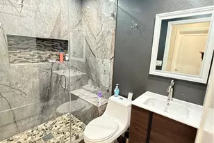 1748 N Oxford St, Anaheim, CA 92806 - Photo 30