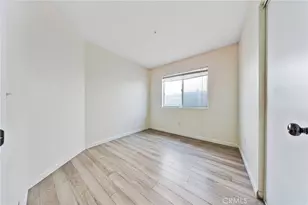 15705 Navaja Cir, Moreno Valley, CA 92551 - Photo 12