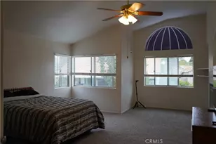 24054 Bearskin, Murrieta, CA 92562 - Photo 20