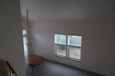 24054 Bearskin, Murrieta, CA 92562 - Photo 18