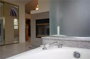 24054 Bearskin, Murrieta, CA 92562 - Photo 24