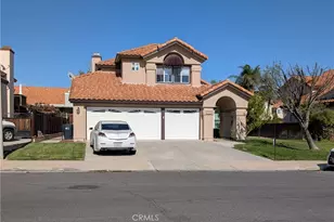 24054 Bearskin, Murrieta, CA 92562 - Photo 1
