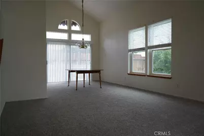 24054 Bearskin, Murrieta, CA 92562 - Photo 12