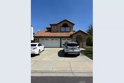 24054 Bearskin, Murrieta, CA 92562 - Photo 2