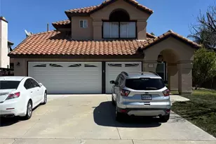 24054 Bearskin, Murrieta, CA 92562 - Photo 2