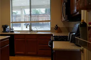 24054 Bearskin, Murrieta, CA 92562 - Photo 10