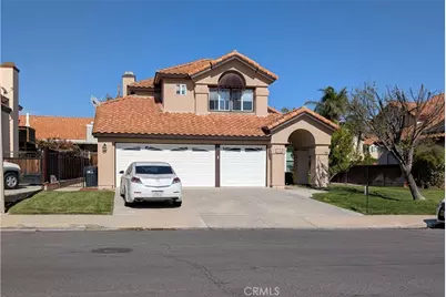 24054 Bearskin, Murrieta, CA 92562 - Photo 1