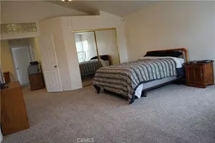 24054 Bearskin, Murrieta, CA 92562 - Photo 10