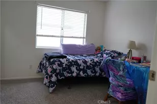 24054 Bearskin, Murrieta, CA 92562 - Photo 30