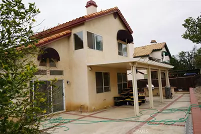 24054 Bearskin, Murrieta, CA 92562 - Photo 34