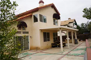 24054 Bearskin, Murrieta, CA 92562 - Photo 34