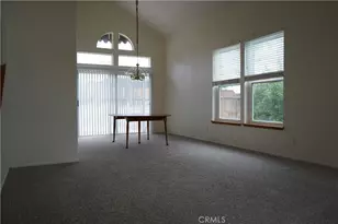 24054 Bearskin, Murrieta, CA 92562 - Photo 4