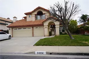 24054 Bearskin, Murrieta, CA 92562 - Photo 38