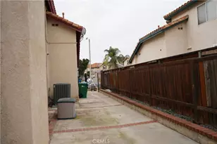 24054 Bearskin, Murrieta, CA 92562 - Photo 32