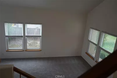 24054 Bearskin, Murrieta, CA 92562 - Photo 18