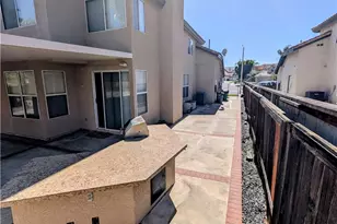 24054 Bearskin, Murrieta, CA 92562 - Photo 34