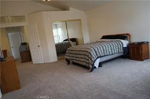 24054 Bearskin, Murrieta, CA 92562 - Photo 24