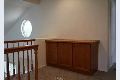 24054 Bearskin, Murrieta, CA 92562 - Photo 24