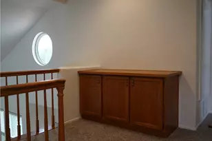24054 Bearskin, Murrieta, CA 92562 - Photo 24