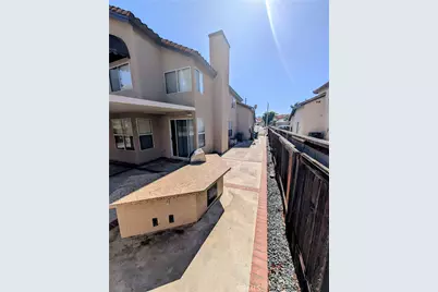24054 Bearskin, Murrieta, CA 92562 - Photo 32