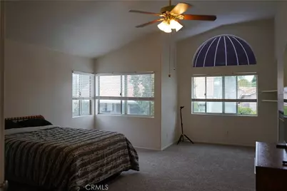 24054 Bearskin, Murrieta, CA 92562 - Photo 4