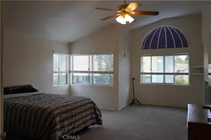 24054 Bearskin, Murrieta, CA 92562 - Photo 4