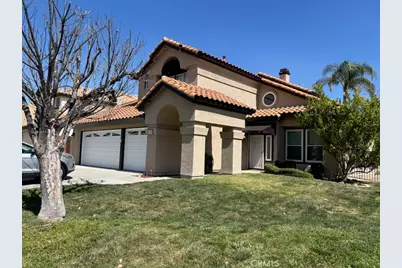 24054 Bearskin, Murrieta, CA 92562 - Photo 1